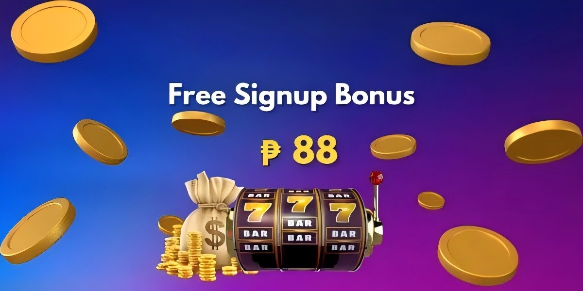 Banner bsport: thưởng nạp lần đầu cho hội viên mới