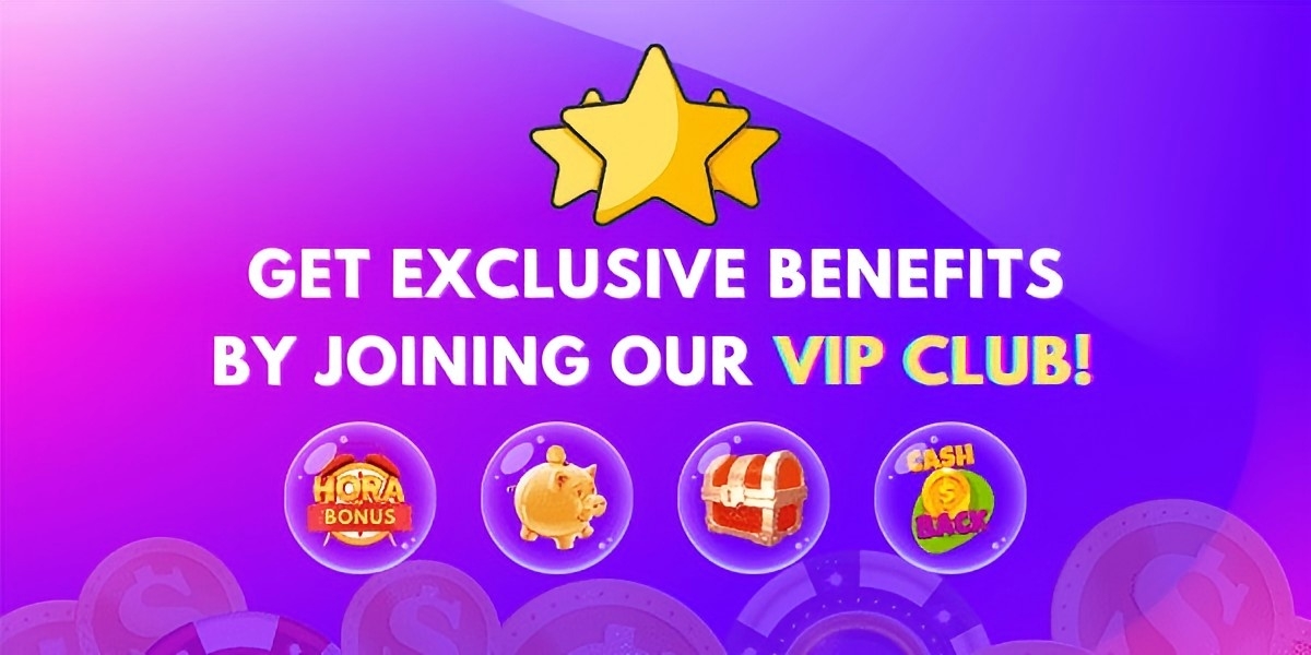 Banner bsport: vòng quay may mắn miễn phí mỗi ngày