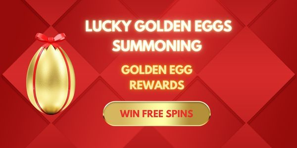 Banner bsport: sảnh casino trực tiếp mở bàn cả ngày