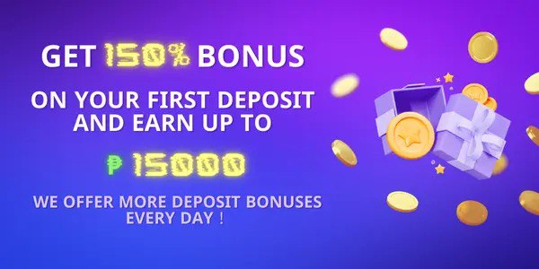 Giao diện ứng dụng bsport trên điện thoại với các sảnh game
