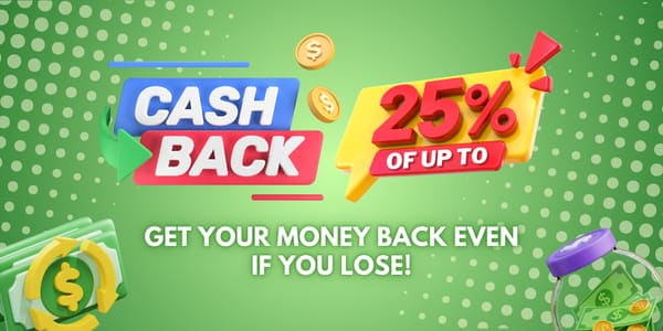 Banner bsport hiển thị trải nghiệm trên điện thoại