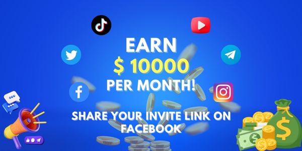 Banner bsport trên giao diện di động